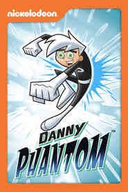 danny phantom gomovies